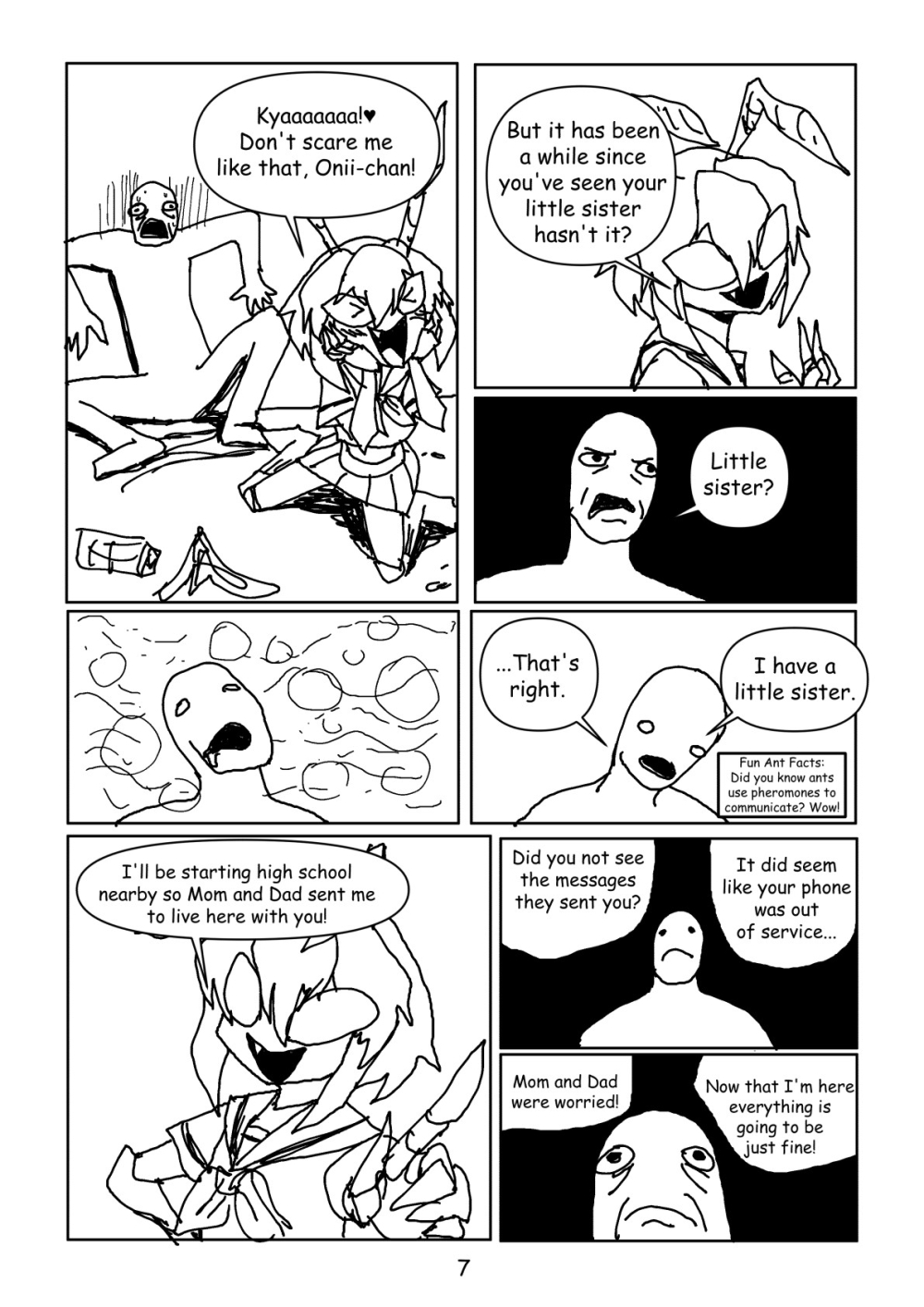01-07